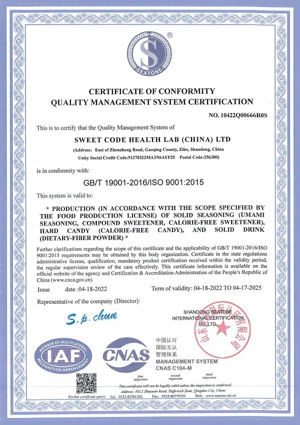 202306251614099dd6c3f69ffc4e28a92694e23bc6b644 202306251614099dd6c3f69ffc4e28a92694e23bc6b644