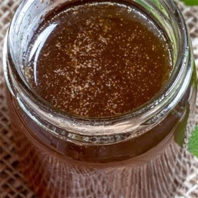 Top 10 des fabricants d’érythritol dans le monde